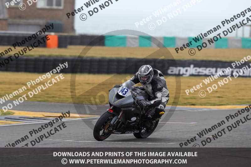 7th March 2020;Anglesey Race Circuit;No Limits Track Day;anglesey no limits trackday;anglesey photographs;anglesey trackday photographs;enduro digital images;event digital images;eventdigitalimages;no limits trackdays;peter wileman photography;racing digital images;trac mon;trackday digital images;trackday photos;ty croes